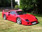 tjrs la f40