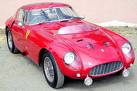 ferrari berlinetta375