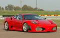 ferrari f430 GT