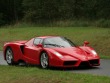 tjr la enzo