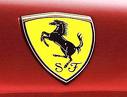 VIVE FERRARI