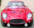 ferrari berlinetta375