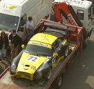 une otre porsche