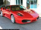 la F430