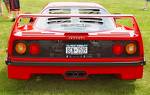 la f40