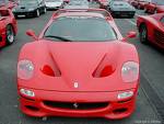 F50