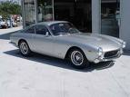 la 250 GTE