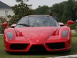 la enzo
